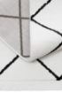 Image for SKU XKZ8682033357591