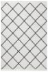 Image for SKU XKZ8682033357614