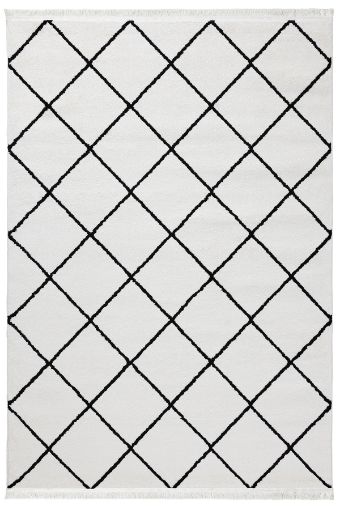 Image for SKU XKZ8682033357614