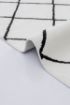 Image for SKU XKZ8682033357614