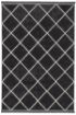 Image for SKU XKZ8682033357683