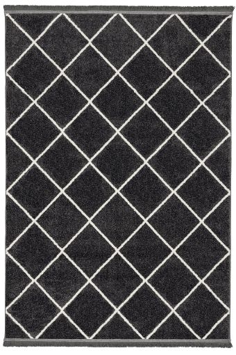 Image for SKU XKZ8682033357683