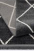 Image for SKU XKZ8682033357683