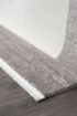 Image for SKU XKZ8683860528536