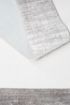 Image for SKU XKZ8683860528536