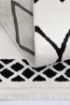 Image for SKU XKZ8682033359601