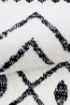 Image for SKU XKZ8682033359649