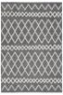 Image for SKU XKZ8682033359656