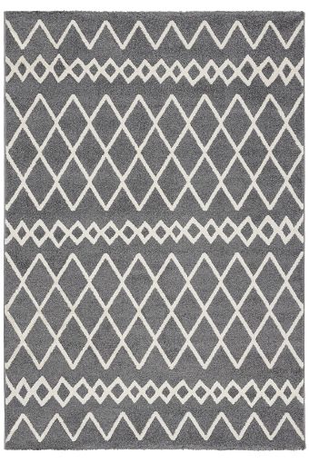 Image for SKU XKZ8682033359663