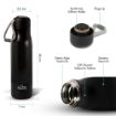 Image for SKU ANY8681126436748