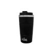 Image for SKU ANY8681126436724