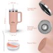 Image for SKU ANY8681126436779