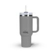 Image for SKU ANY8681126436762