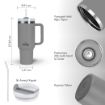 Image for SKU ANY8681126436762