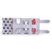 Image for SKU BGD100011209