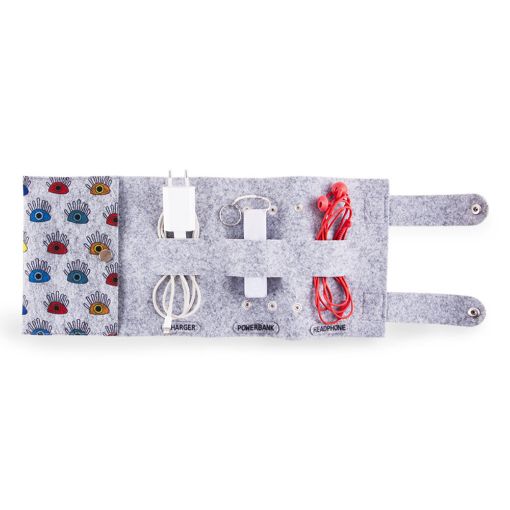 Image for SKU BGD100011209