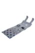 Image for SKU BGD100011209