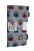 Image for SKU BGD100011209