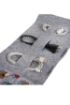 Image for SKU BGD100011209