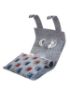 Image for SKU BGD100011209