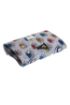 Image for SKU BGD100011209