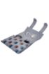 Image for SKU BGD100011209