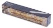 Image for SKU SRN24001
