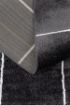 Image for SKU XKZ8682081947119