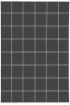 Image for SKU XKZ8682081947140