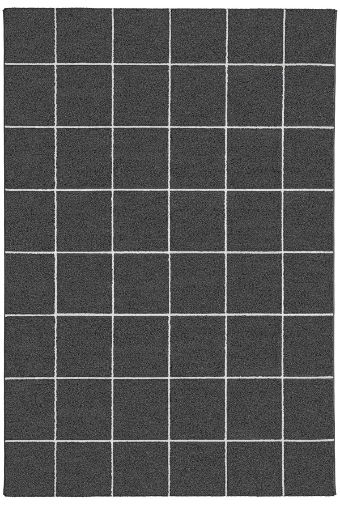 Image for SKU XKZ8682081947140