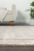 Image for SKU XKZ8683860521315