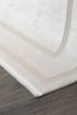 Image for SKU XKZ8683860521384
