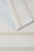 Image for SKU XKZ8683860521407