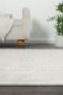 Image for SKU XKZ8683860521490