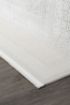 Image for SKU XKZ8683860521490
