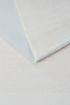 Image for SKU XKZ8683860521490