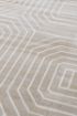 Image for SKU XKZ8682081947584