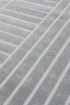 Image for SKU XKZ8682081947522