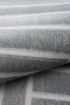 Image for SKU XKZ8682081947522