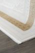 Image for SKU XKZ8683860521544
