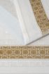 Image for SKU XKZ8683860521544