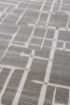 Image for SKU XKZ8682081947591