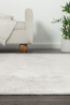 Image for SKU XKZ8683860521612