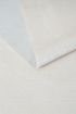 Image for SKU XKZ8683860521612