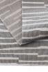 Image for SKU XKZ8682081947669