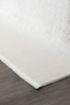 Image for SKU XKZ8683860521667