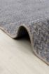 Image for SKU XKZ8682033366319