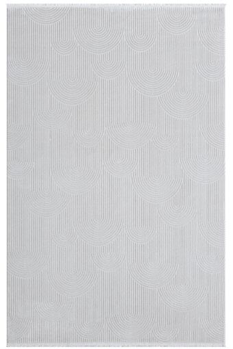 Image for SKU XKZ8683860521698