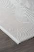 Image for SKU XKZ8683860521698
