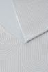Image for SKU XKZ8683860521698